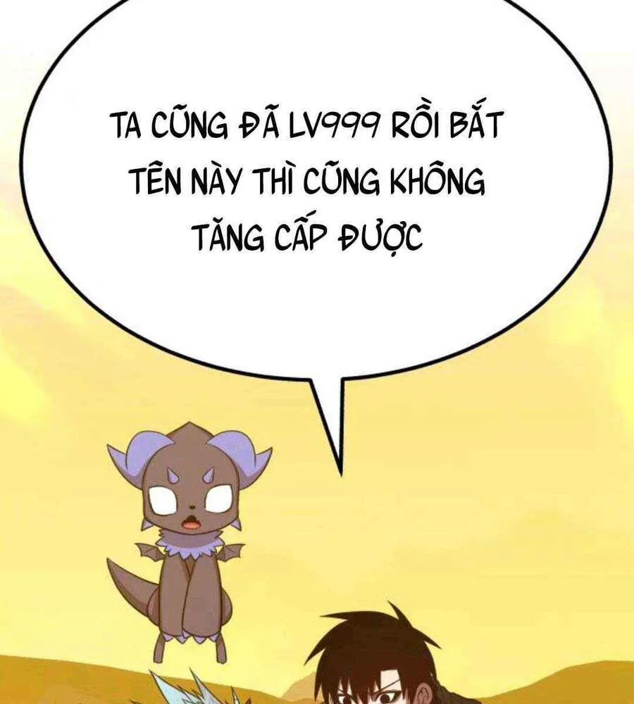 Gậy Gỗ Cấp 99+ chương 45 - trang 110