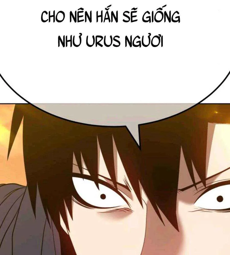 Gậy Gỗ Cấp 99+ chương 45 - trang 114