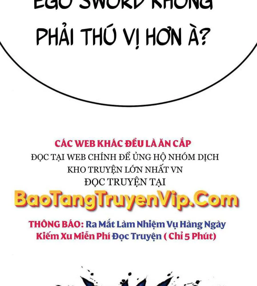 Gậy Gỗ Cấp 99+ chương 45 - trang 116