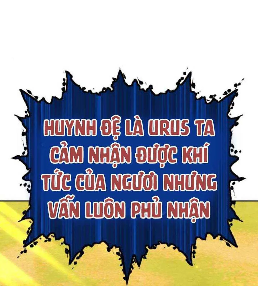 Gậy Gỗ Cấp 99+ chương 45 - trang 119