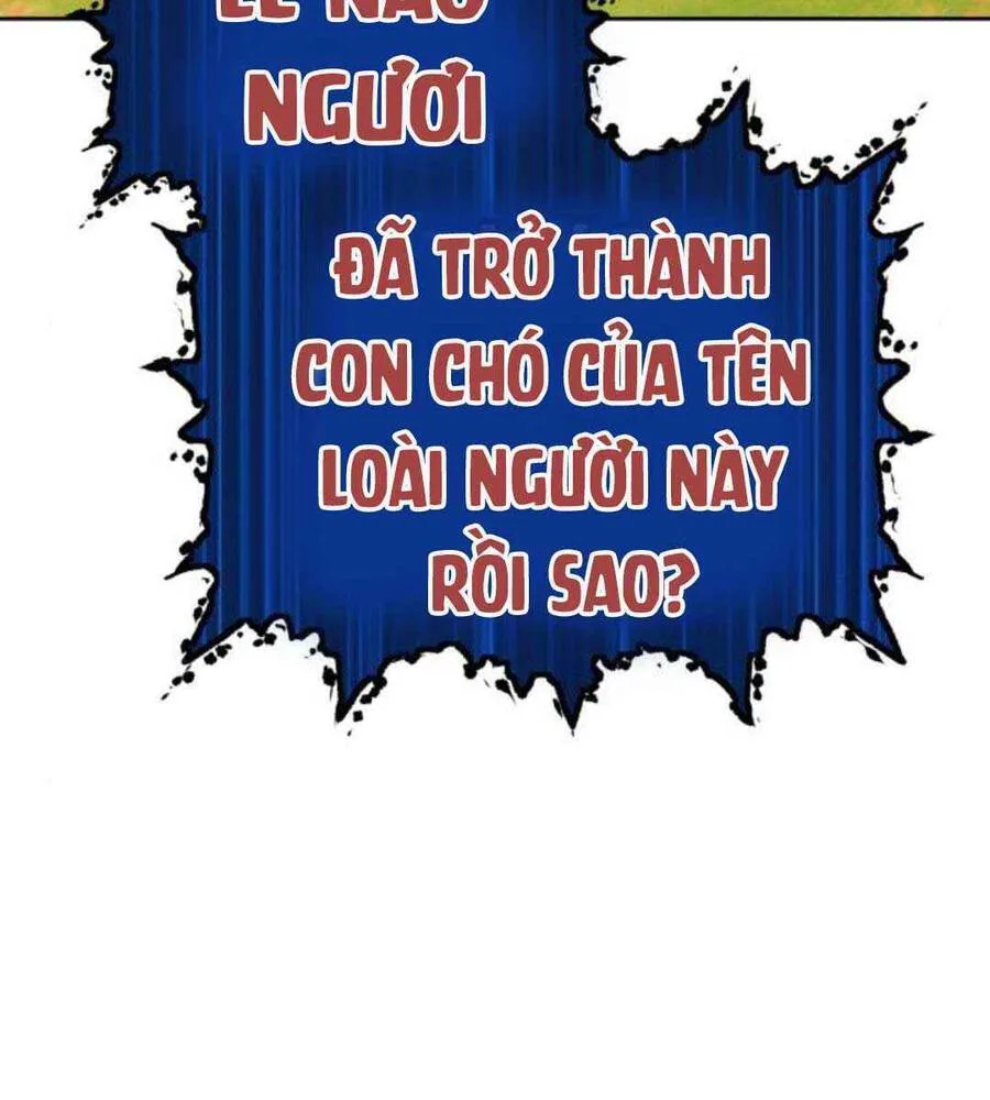 Gậy Gỗ Cấp 99+ chương 45 - trang 121