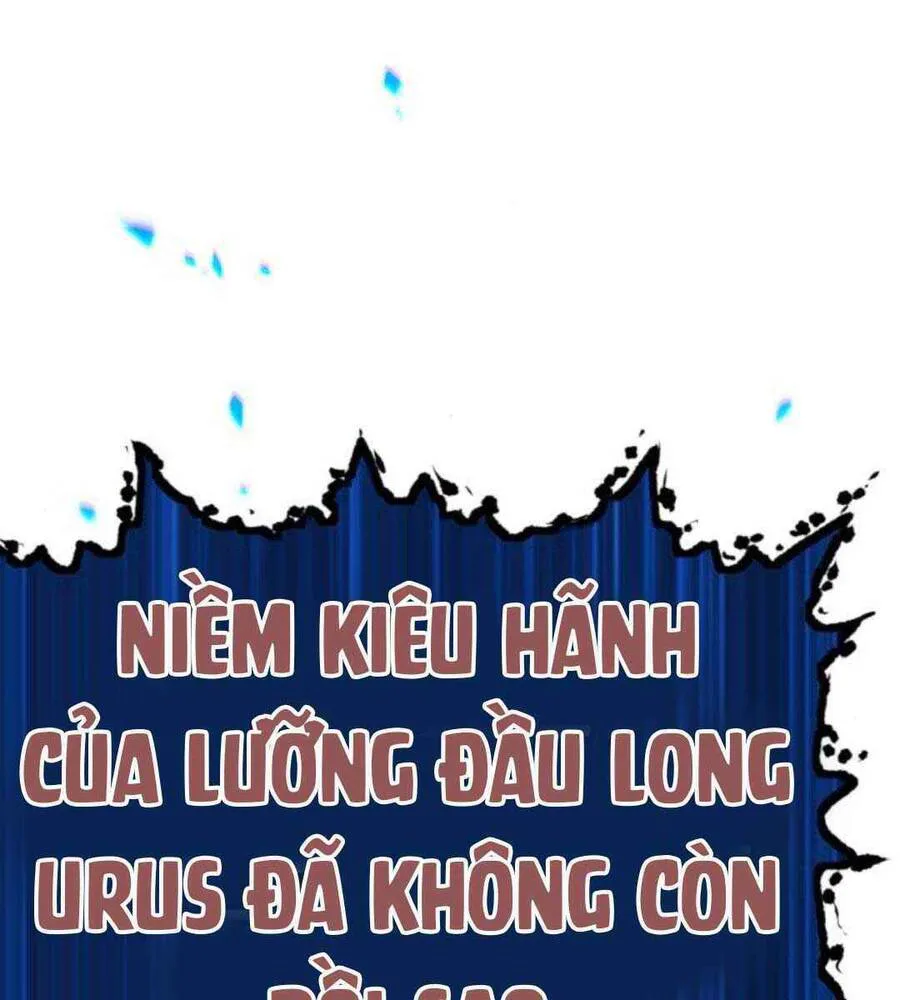 Gậy Gỗ Cấp 99+ chương 45 - trang 126