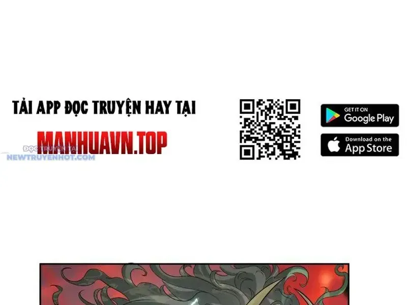 Tân Sủng Mị chương 55 - trang 21