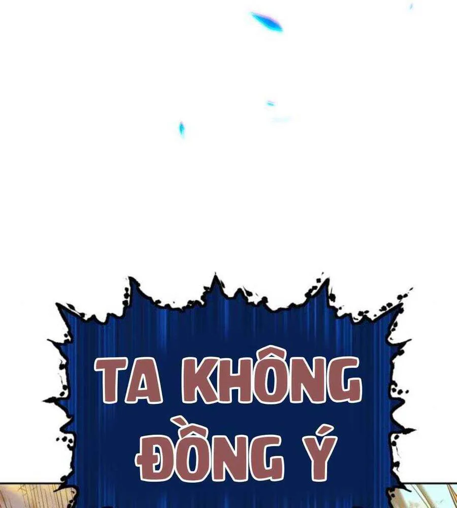 Gậy Gỗ Cấp 99+ chương 45 - trang 128