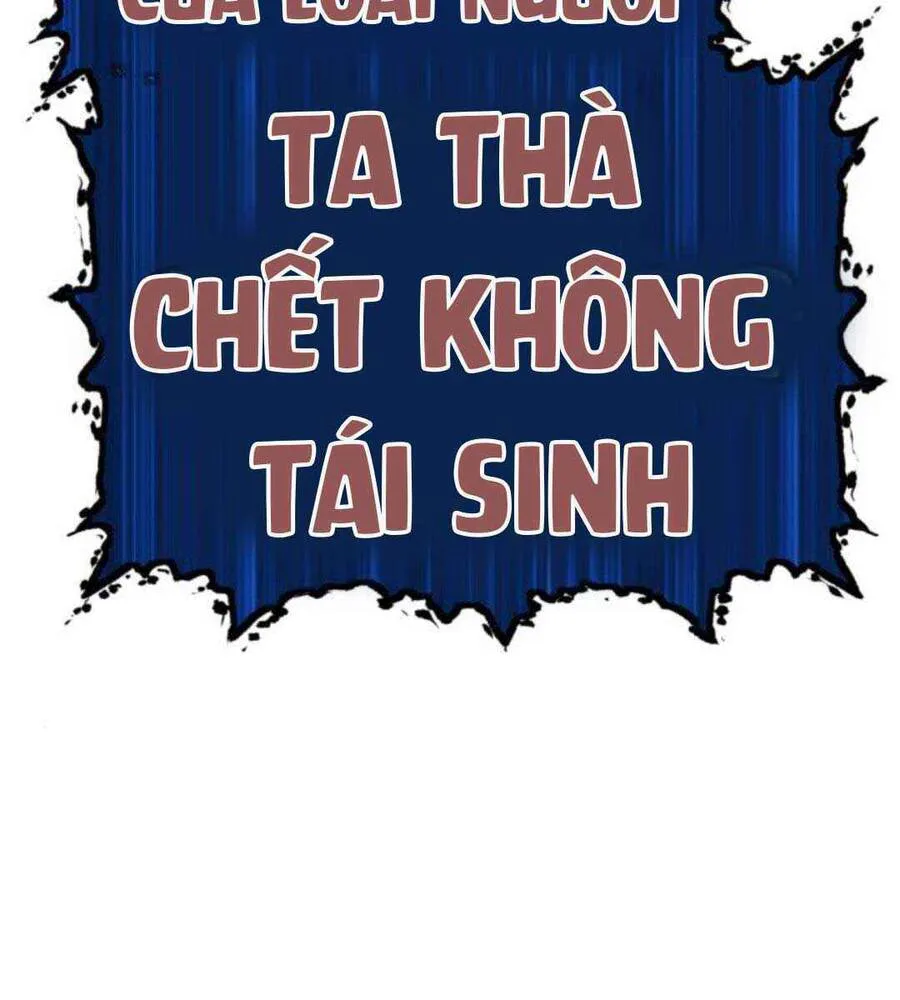Gậy Gỗ Cấp 99+ chương 45 - trang 131
