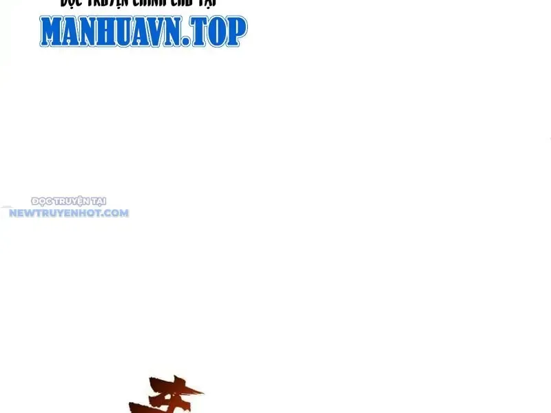 Tân Sủng Mị chương 55 - trang 73