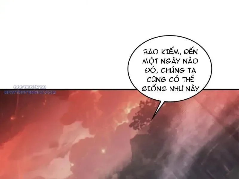 Tân Sủng Mị chương 55 - trang 77