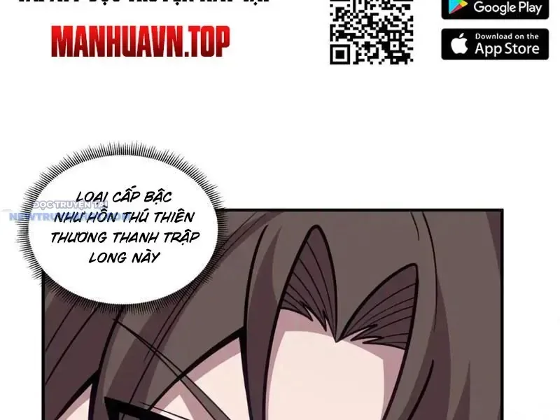 Tân Sủng Mị chương 55 - trang 81