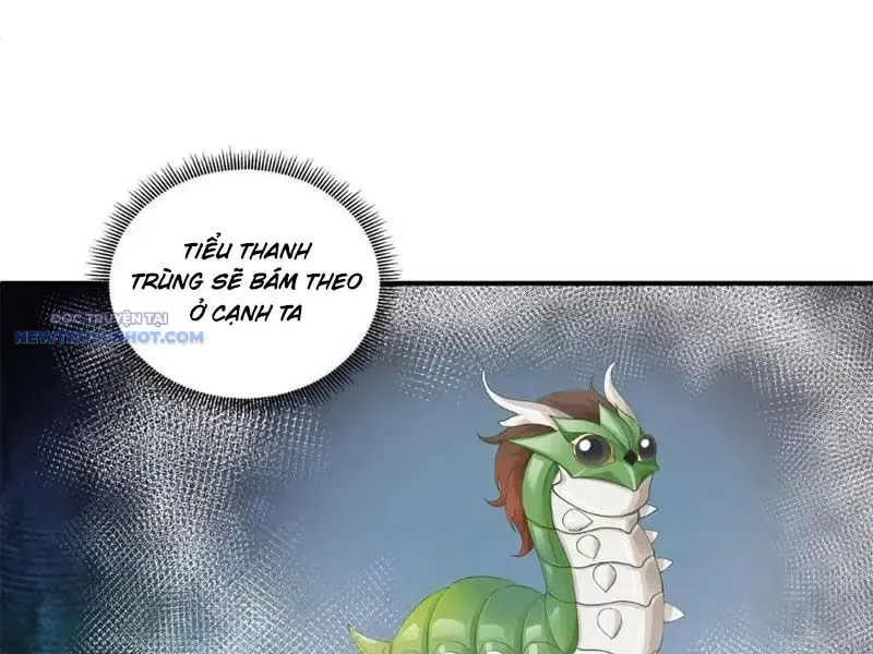 Tân Sủng Mị chương 55 - trang 83
