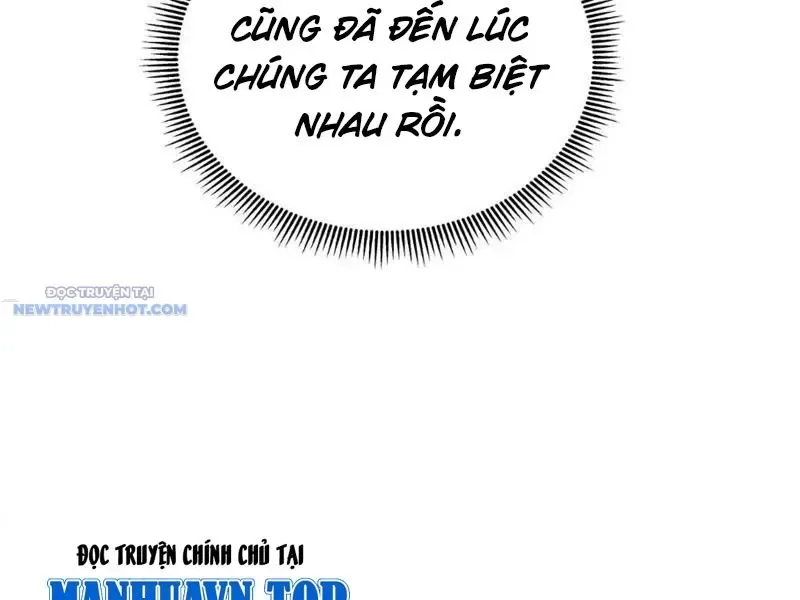 Tân Sủng Mị chương 55 - trang 90