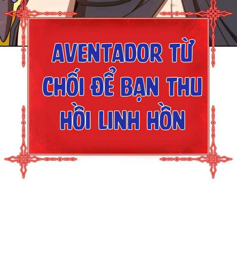 Gậy Gỗ Cấp 99+ chương 45 - trang 134
