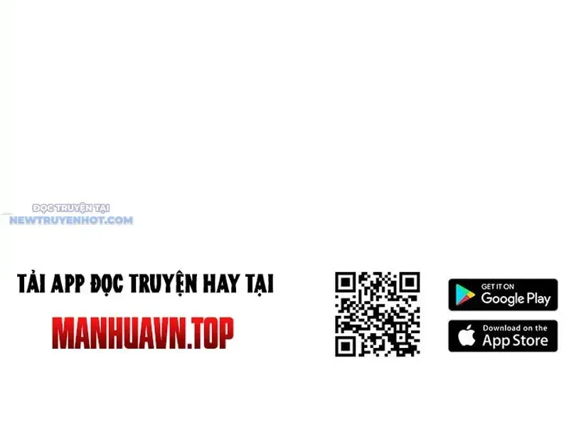 Tân Sủng Mị chương 55 - trang 106