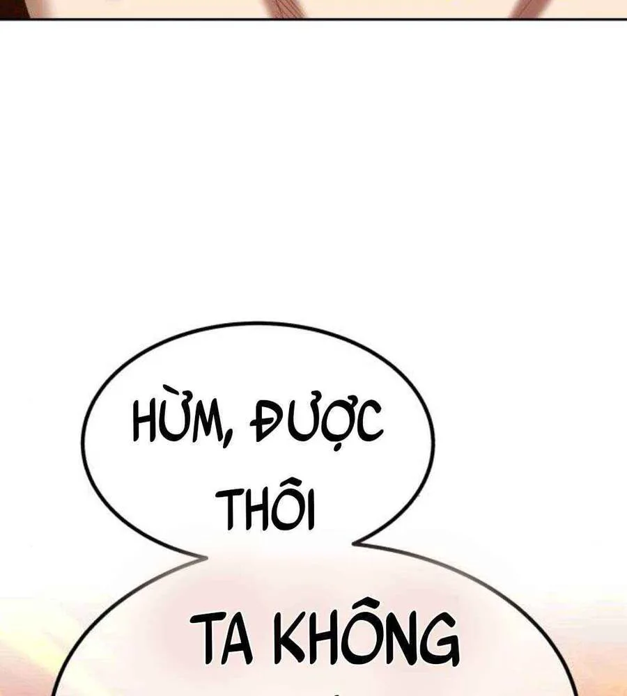 Gậy Gỗ Cấp 99+ chương 45 - trang 136
