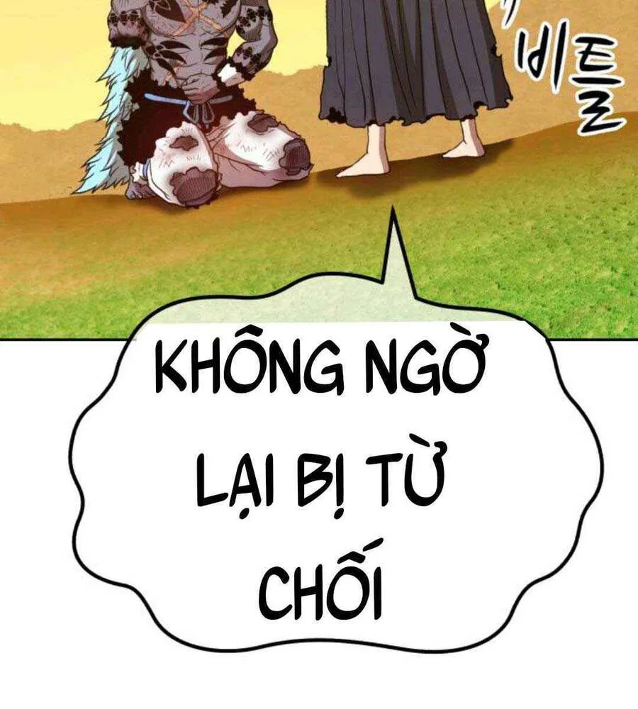 Gậy Gỗ Cấp 99+ chương 45 - trang 141