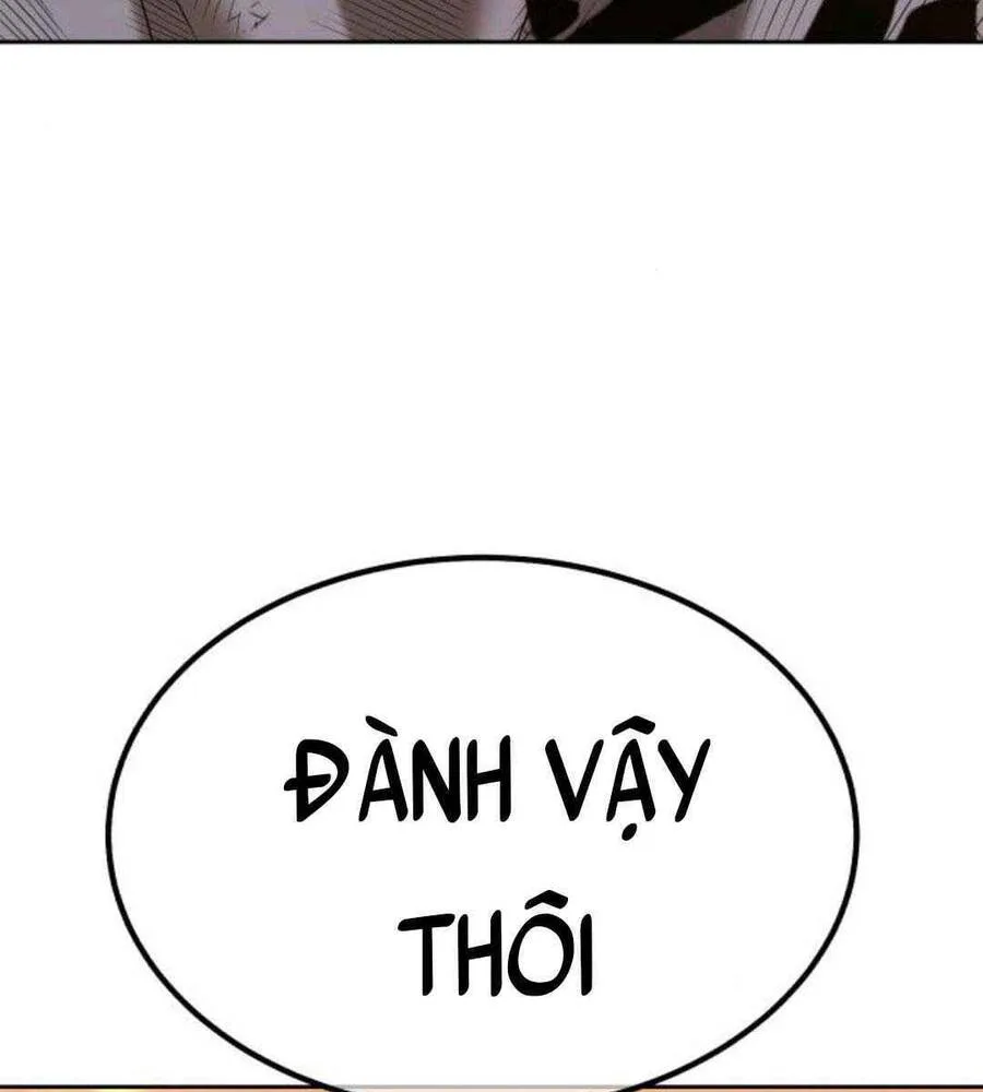 Gậy Gỗ Cấp 99+ chương 45 - trang 144