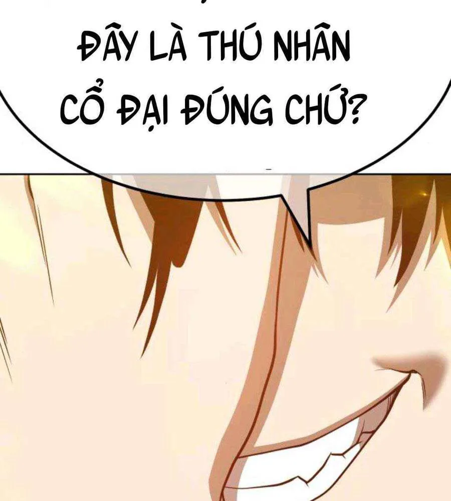 Gậy Gỗ Cấp 99+ chương 45 - trang 148
