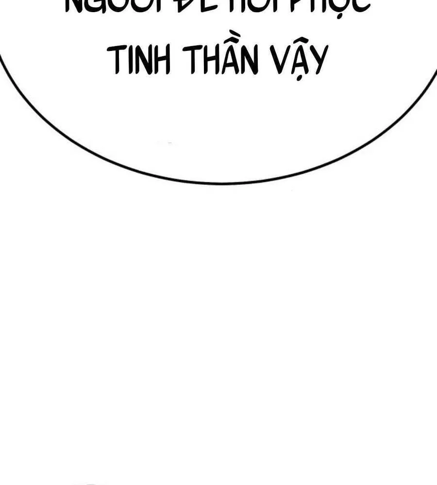 Gậy Gỗ Cấp 99+ chương 45 - trang 150