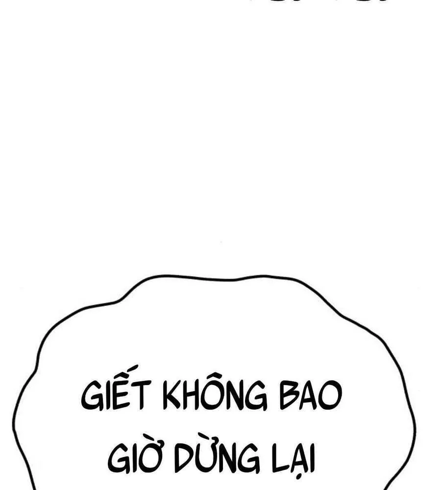 Gậy Gỗ Cấp 99+ chương 45 - trang 155