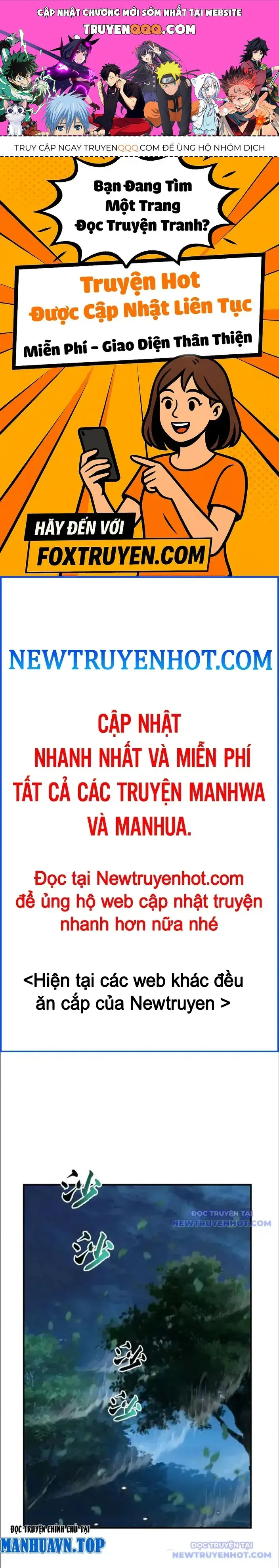 Tân Sủng Mị chương 69 - trang 1