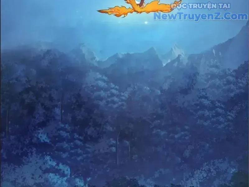 Tân Sủng Mị chương 73 - trang 5