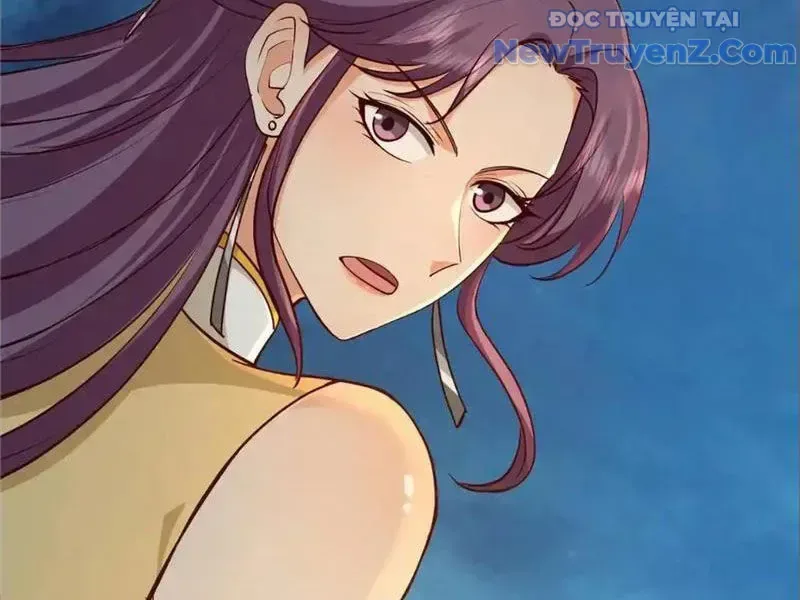 Tân Sủng Mị chương 73 - trang 7