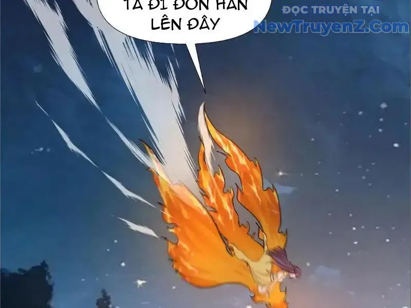 Tân Sủng Mị chương 73 - trang 17
