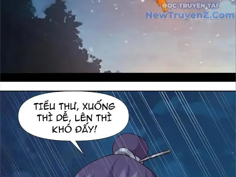 Tân Sủng Mị chương 73 - trang 18
