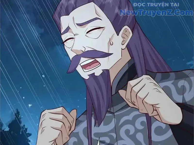 Tân Sủng Mị chương 73 - trang 19