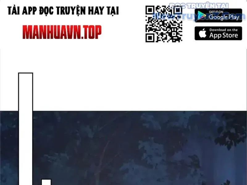 Tân Sủng Mị chương 73 - trang 22