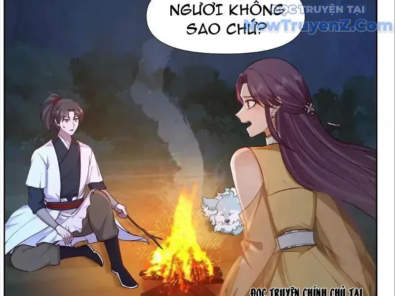 Tân Sủng Mị chương 73 - trang 33