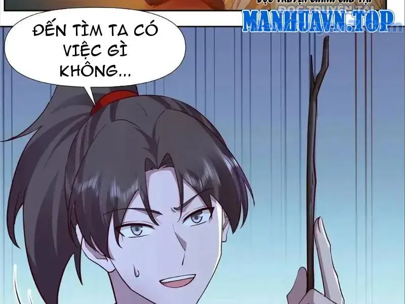 Tân Sủng Mị chương 73 - trang 34