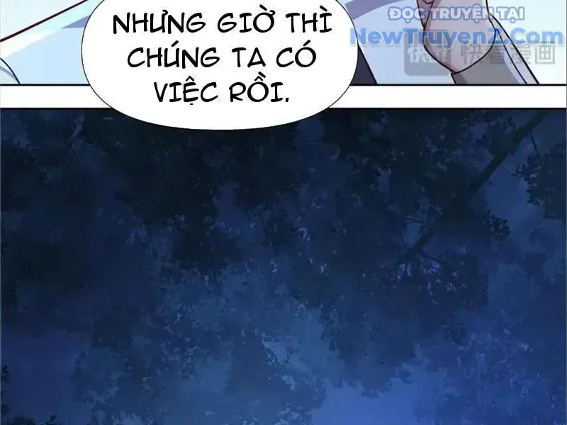 Tân Sủng Mị chương 73 - trang 36