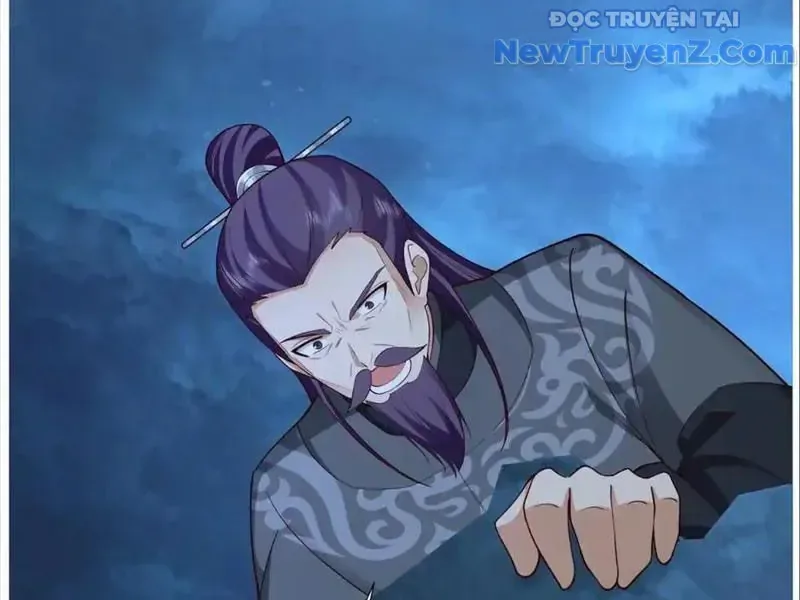 Tân Sủng Mị chương 73 - trang 57
