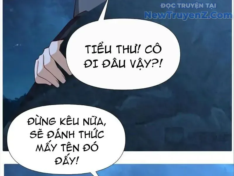 Tân Sủng Mị chương 73 - trang 58
