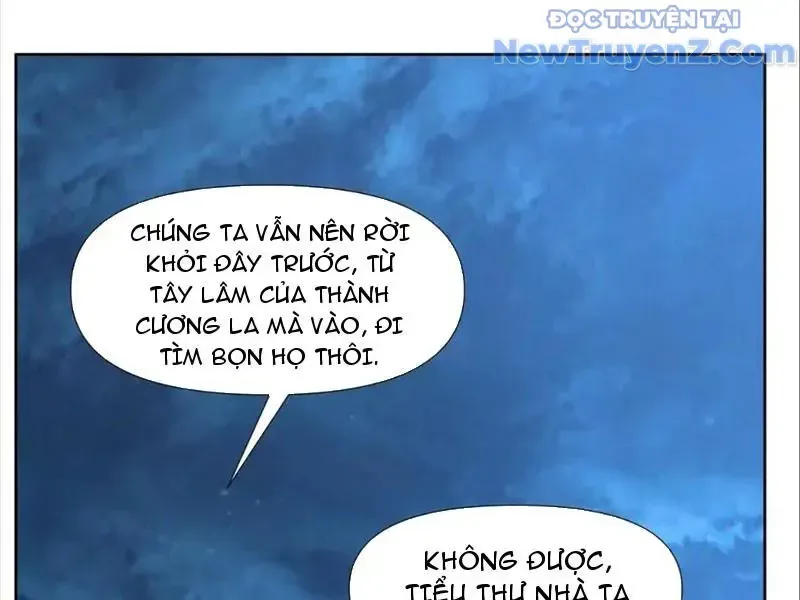 Tân Sủng Mị chương 73 - trang 64