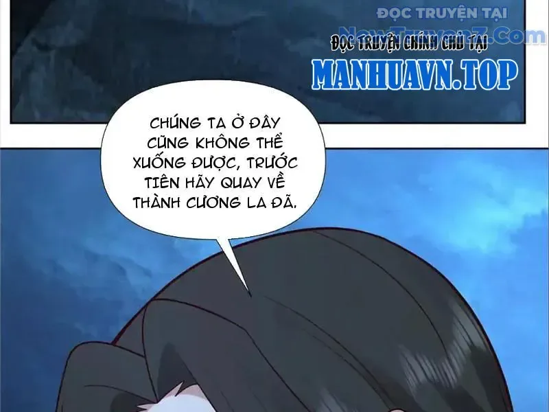 Tân Sủng Mị chương 73 - trang 66