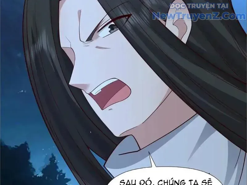 Tân Sủng Mị chương 73 - trang 67