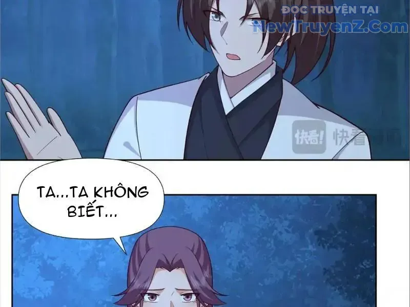 Tân Sủng Mị chương 73 - trang 73
