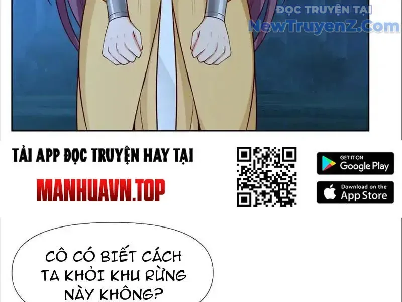 Tân Sủng Mị chương 73 - trang 75