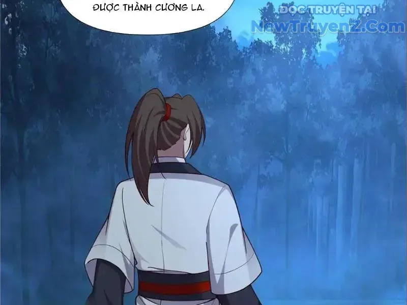 Tân Sủng Mị chương 73 - trang 77