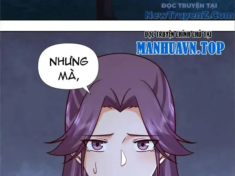 Tân Sủng Mị chương 73 - trang 79