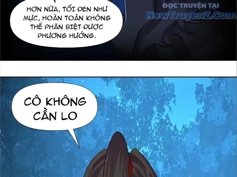 Tân Sủng Mị chương 73 - trang 83