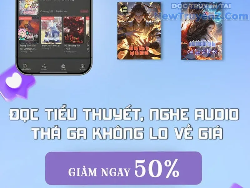 Tân Sủng Mị chương 73 - trang 89