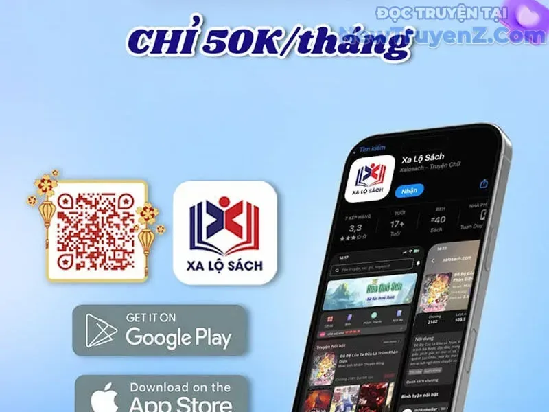 Tân Sủng Mị chương 73 - trang 90