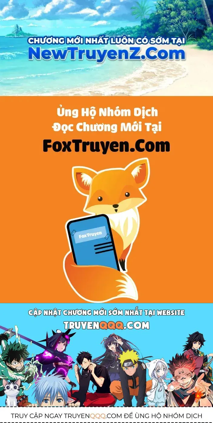 Tân Sủng Mị chương 73 - trang 93