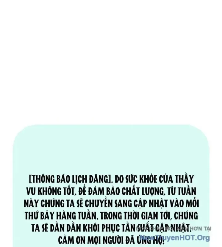 Tân Sủng Mị chương 76 - trang 51