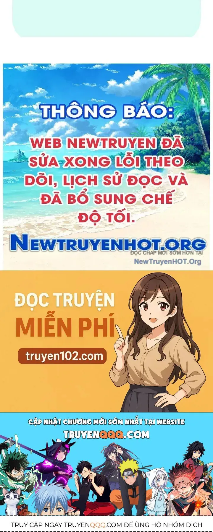 Tân Sủng Mị chương 76 - trang 52