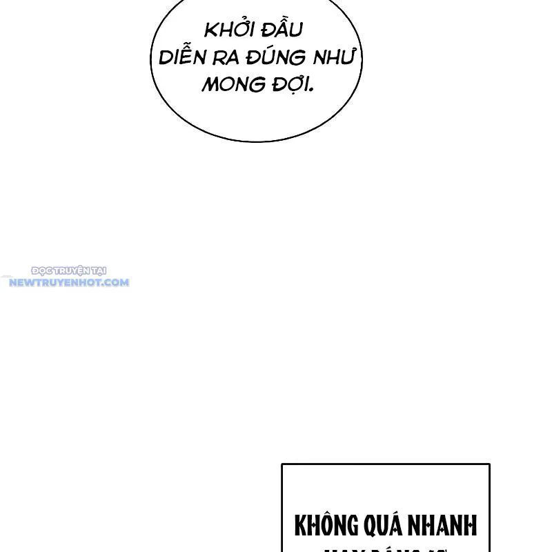 Pháp Sư Tử Linh, Karnak chương 5 - trang 45