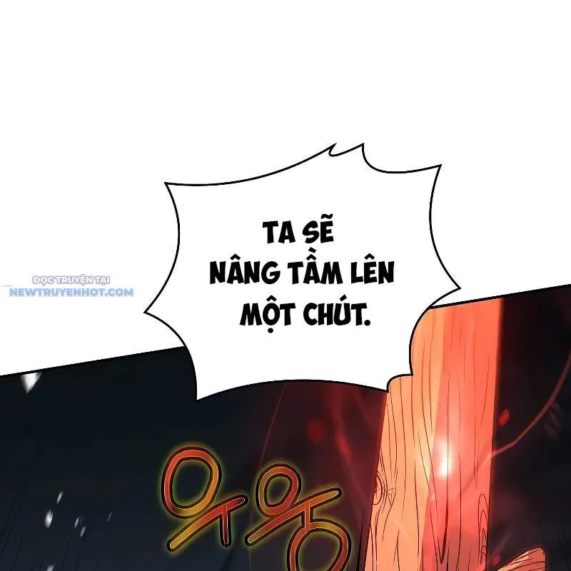 Pháp Sư Tử Linh, Karnak chương 5 - trang 55
