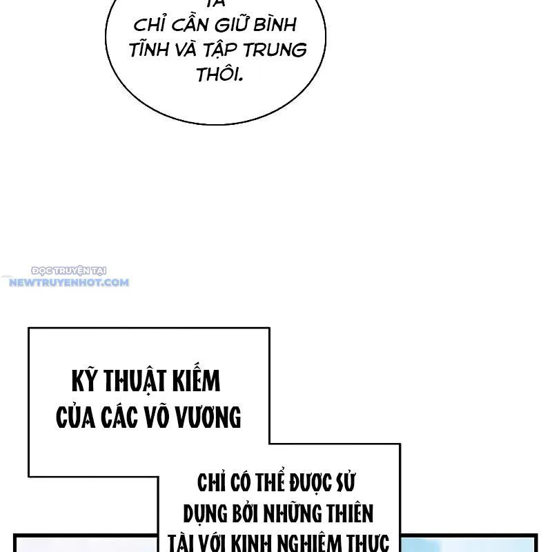 Pháp Sư Tử Linh, Karnak chương 5 - trang 99